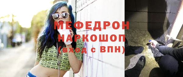 a pvp Козельск