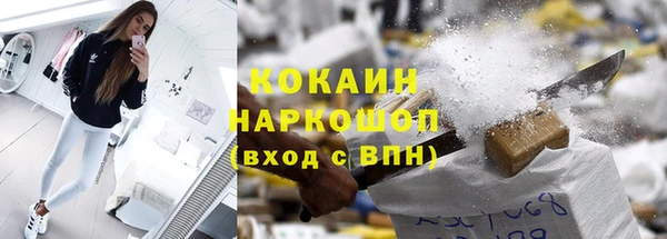 a pvp Козельск