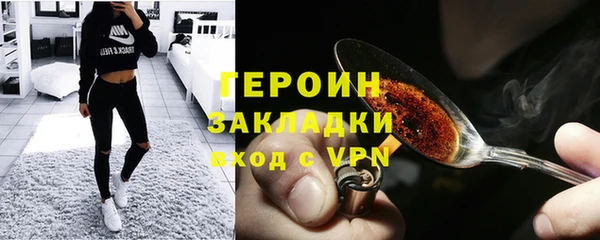 крисы Корсаков
