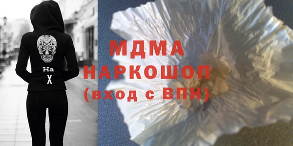 гашишное масло Козловка