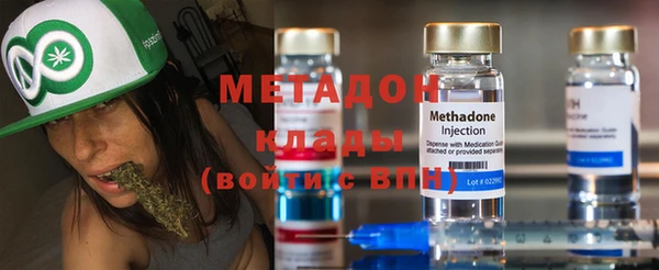 a pvp Козельск