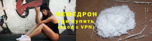 a pvp Козельск
