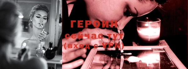 a pvp Козельск