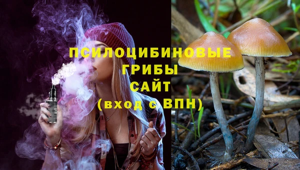гашишное масло Козловка