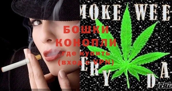 a pvp Козельск