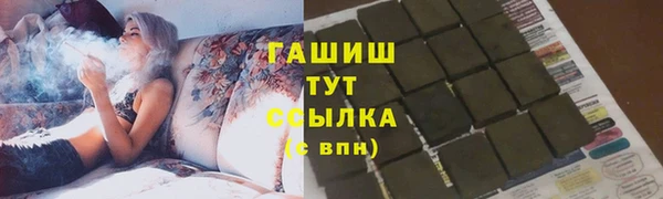 a pvp Козельск