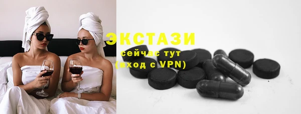 a pvp Козельск