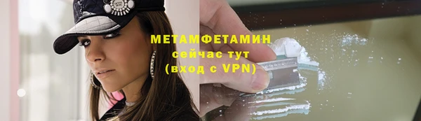 a pvp Козельск