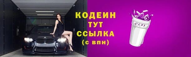 спиды Кодинск