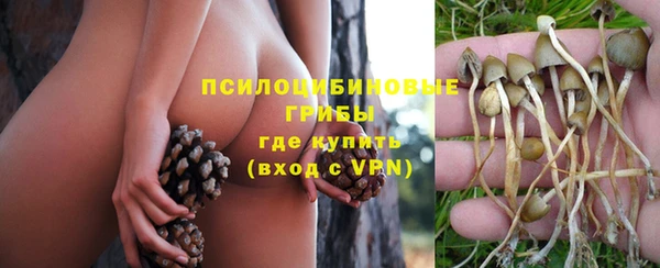 MDMA Premium VHQ Костерёво